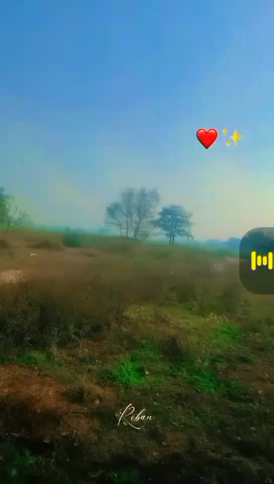 @Roban Roban🥰