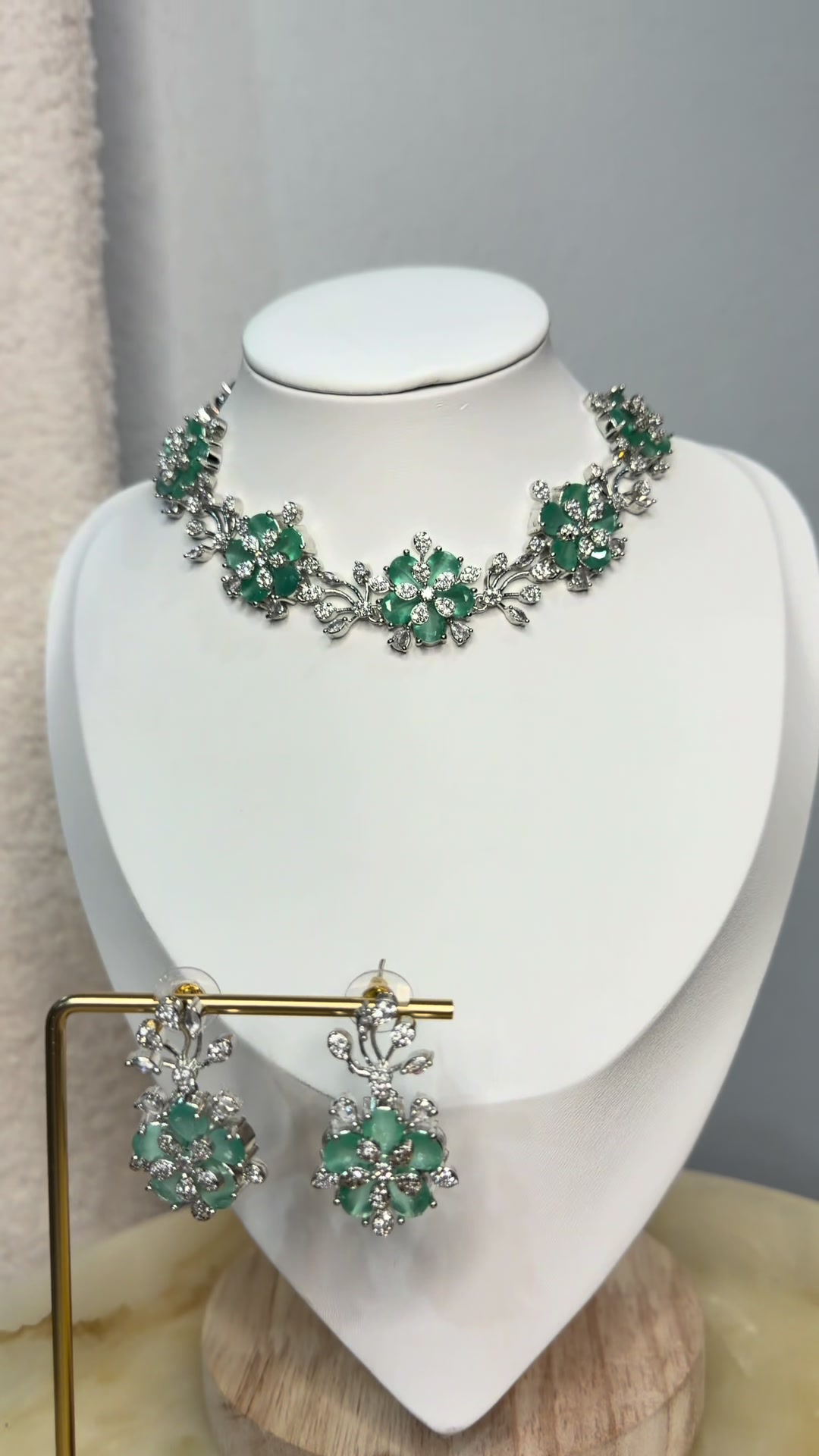 @sifatjewels