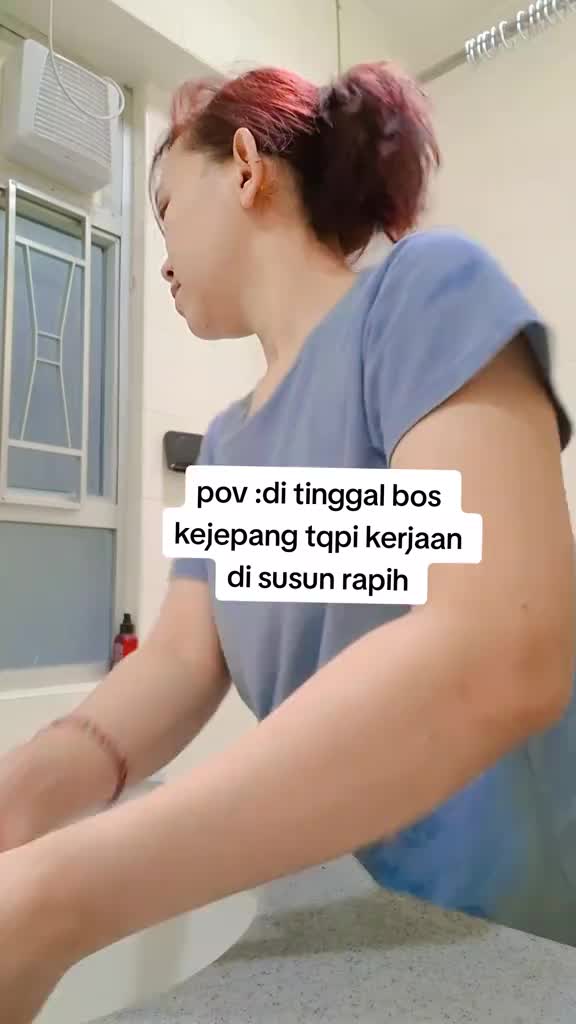 @junggiya anis angelgirl