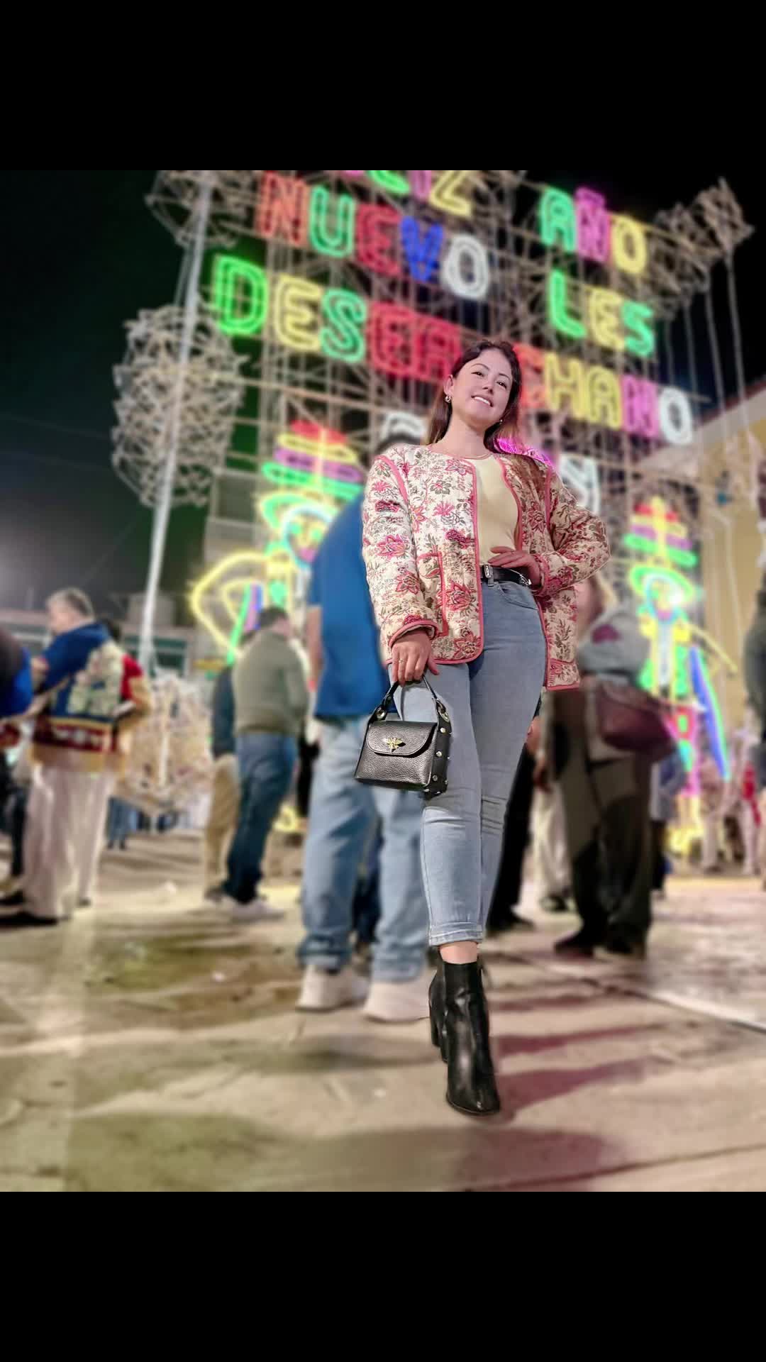 @Wen.roma