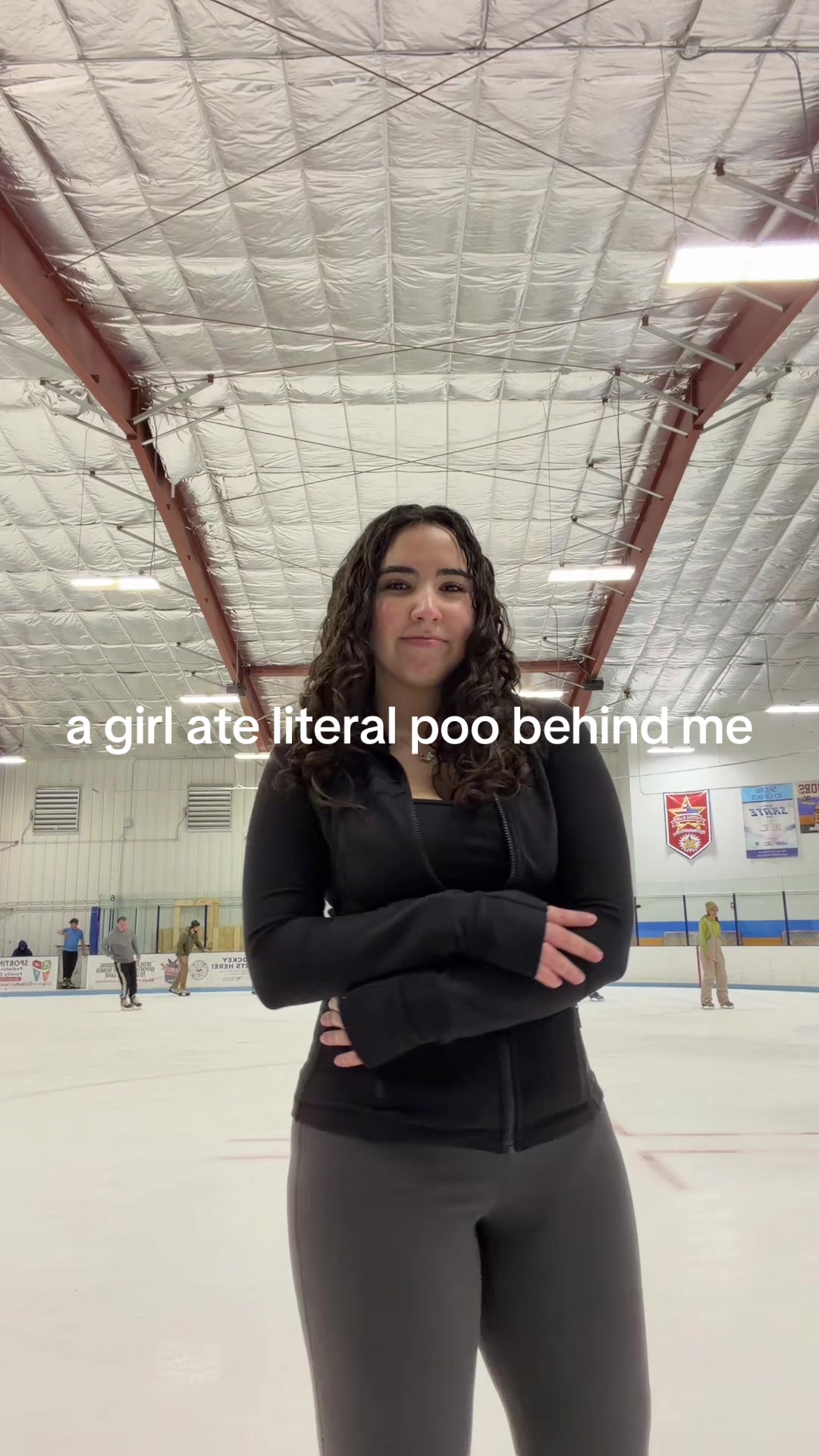@SarahSage