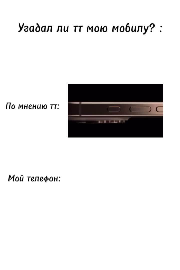 @†Ⲣыⲯⲩⲗьⲕⲁ†