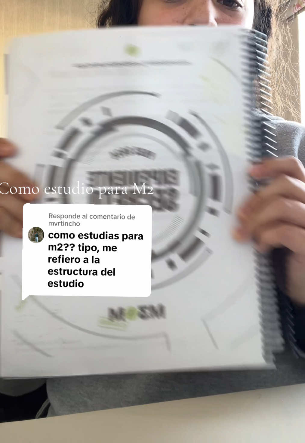 @nachaastudillo_