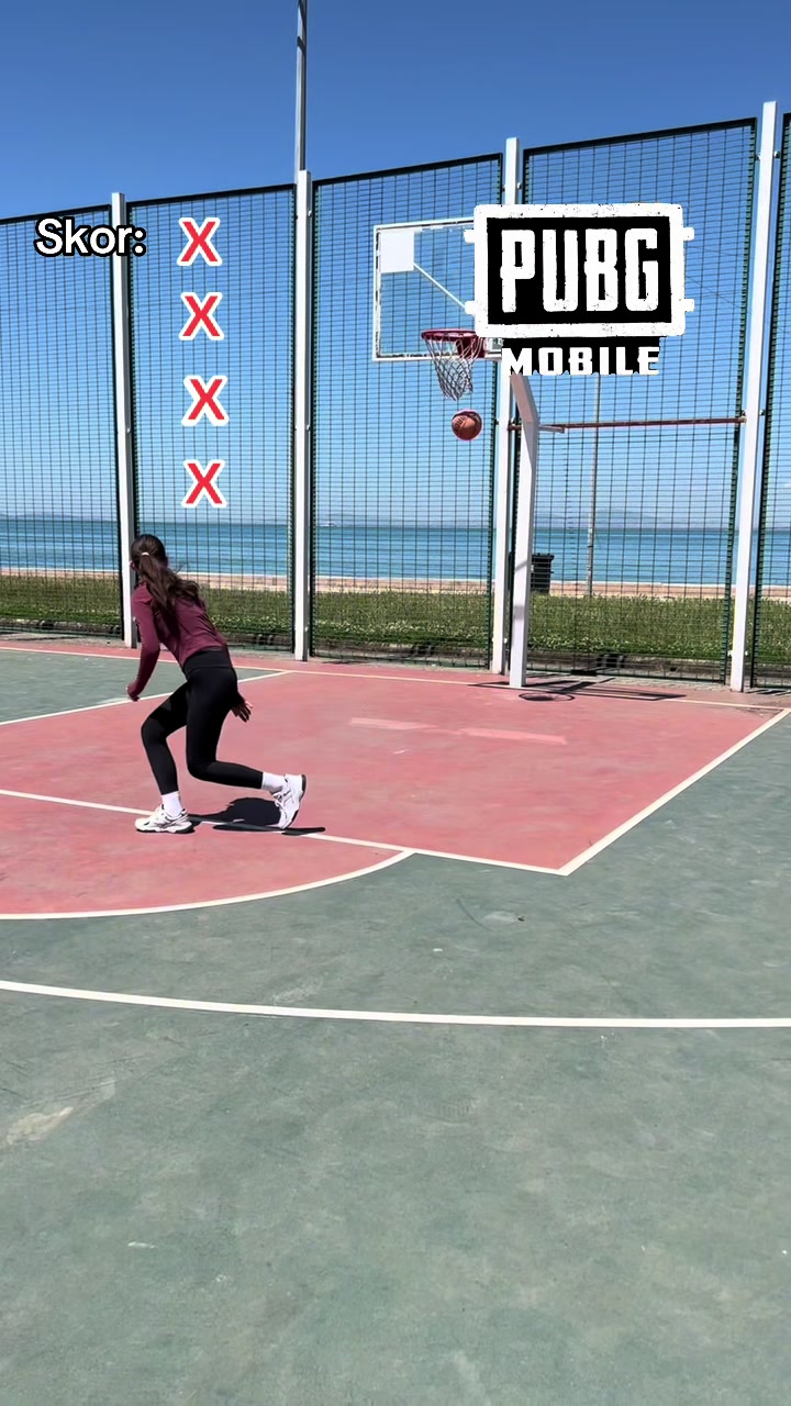 @K&uuml;bra Arslan