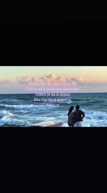 @𝑅𝑒𝑣𝑒𝑑𝑒𝑠𝑜𝑖𝑟🦢
