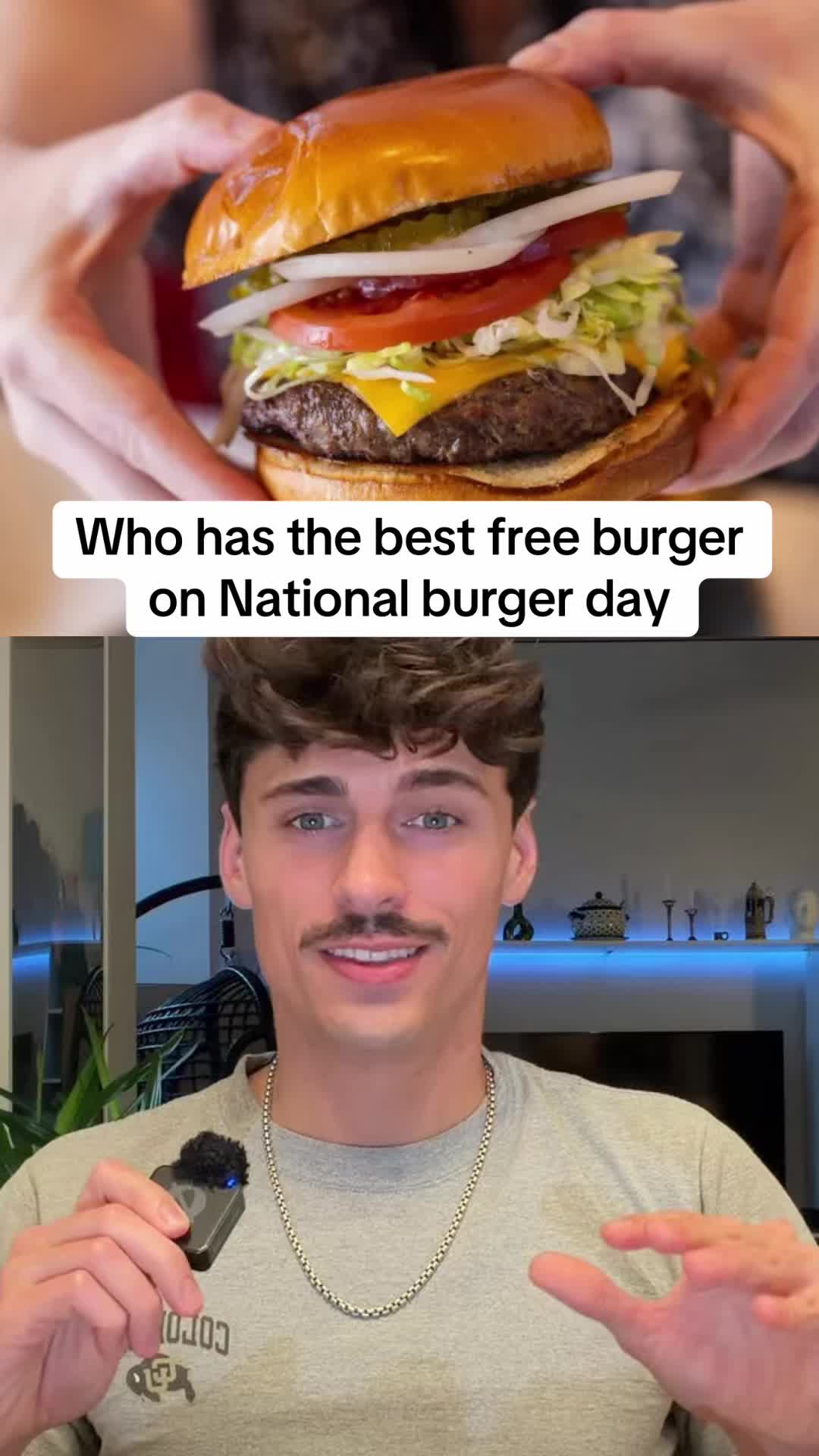 @NoahGlennCarter