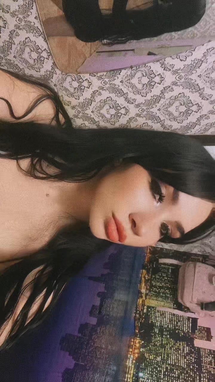 @🥥𝓑𝓻𝓸𝔀𝓷 𝓮𝔂𝓮𝓼🥥