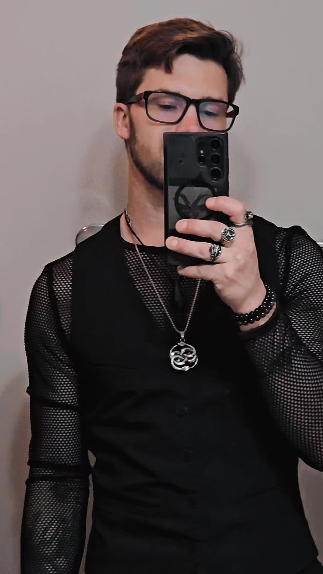 @Tyrmas