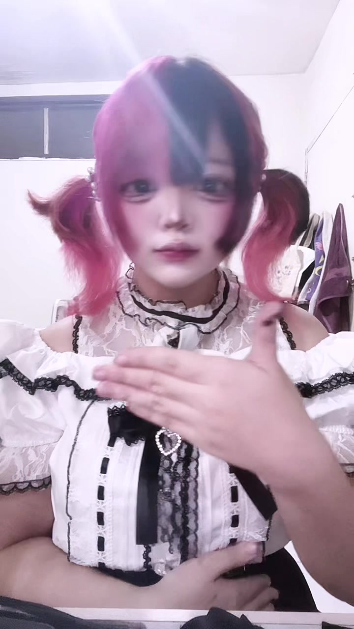 @𝖒𝖔𝖎.