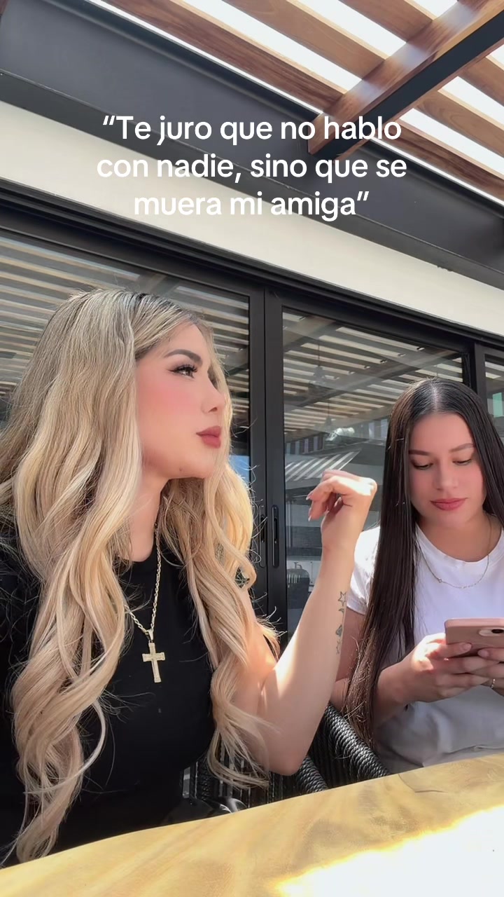 @Karen Caro