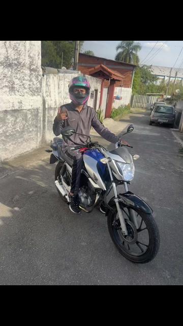 @Kayke Cardoso