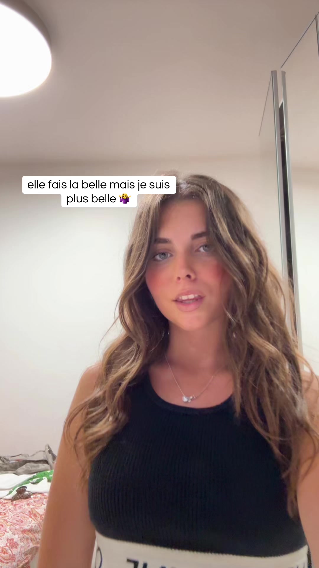 @spam_naomie💋
