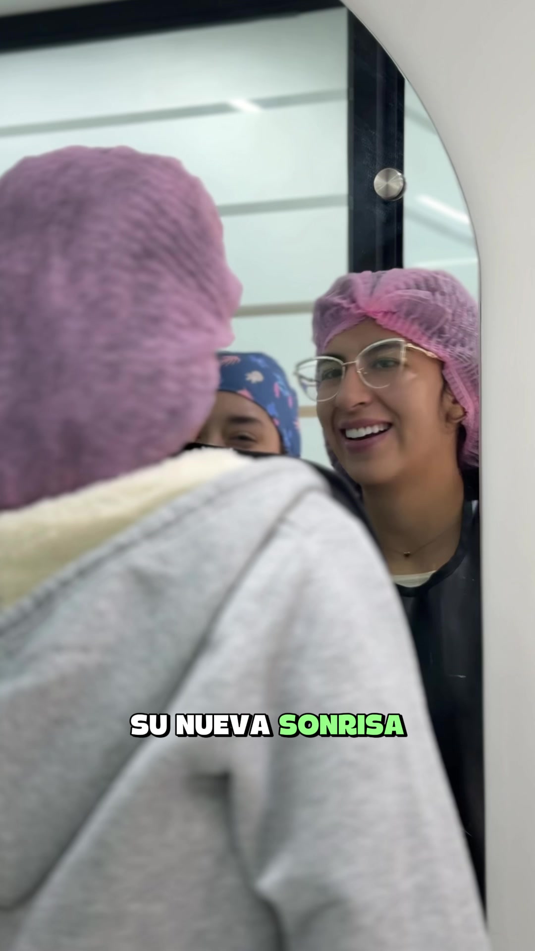 @Cava Cl&iacute;nica Dental 🦷