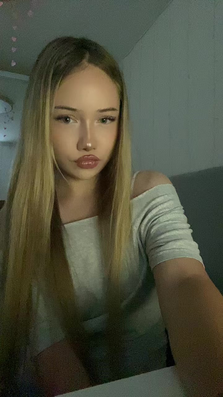 @mirankk^aSpБашмак
