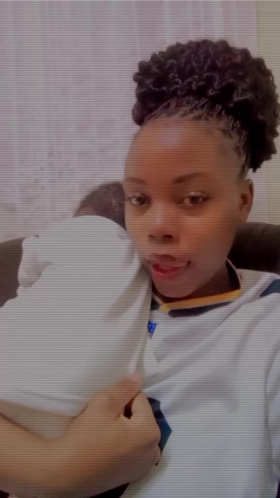 @🥰Aisha Dee 🥰