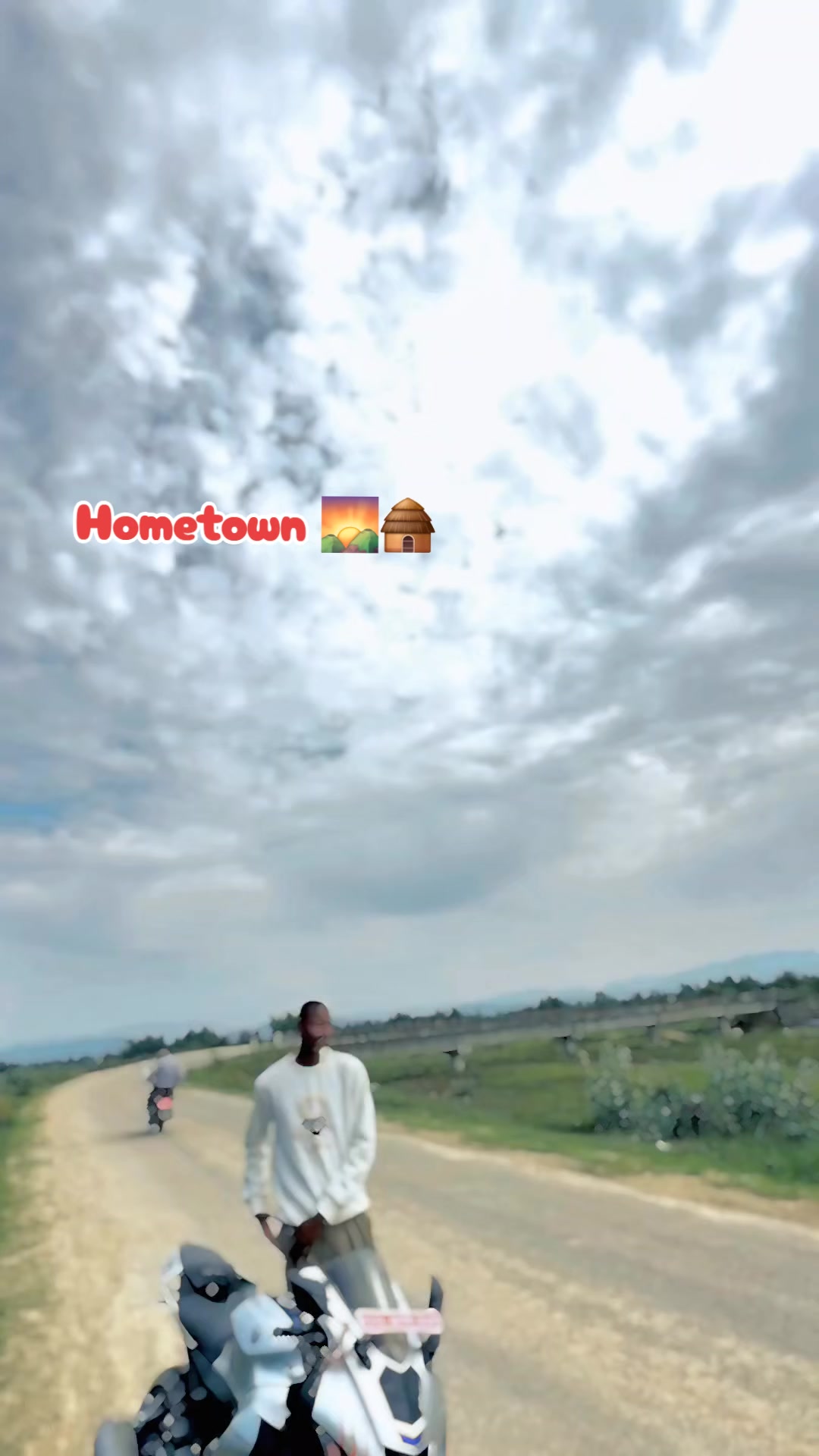 @Çhriŝ_Ɗhañüķ 🥋