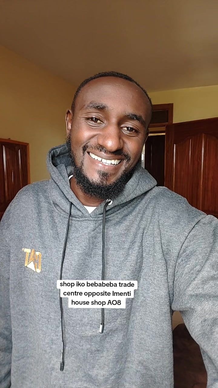 @FLAPAH_NYAHURURU🧢