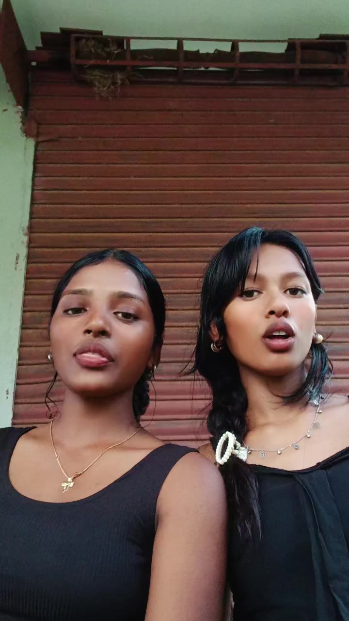 @kali🖤🫶