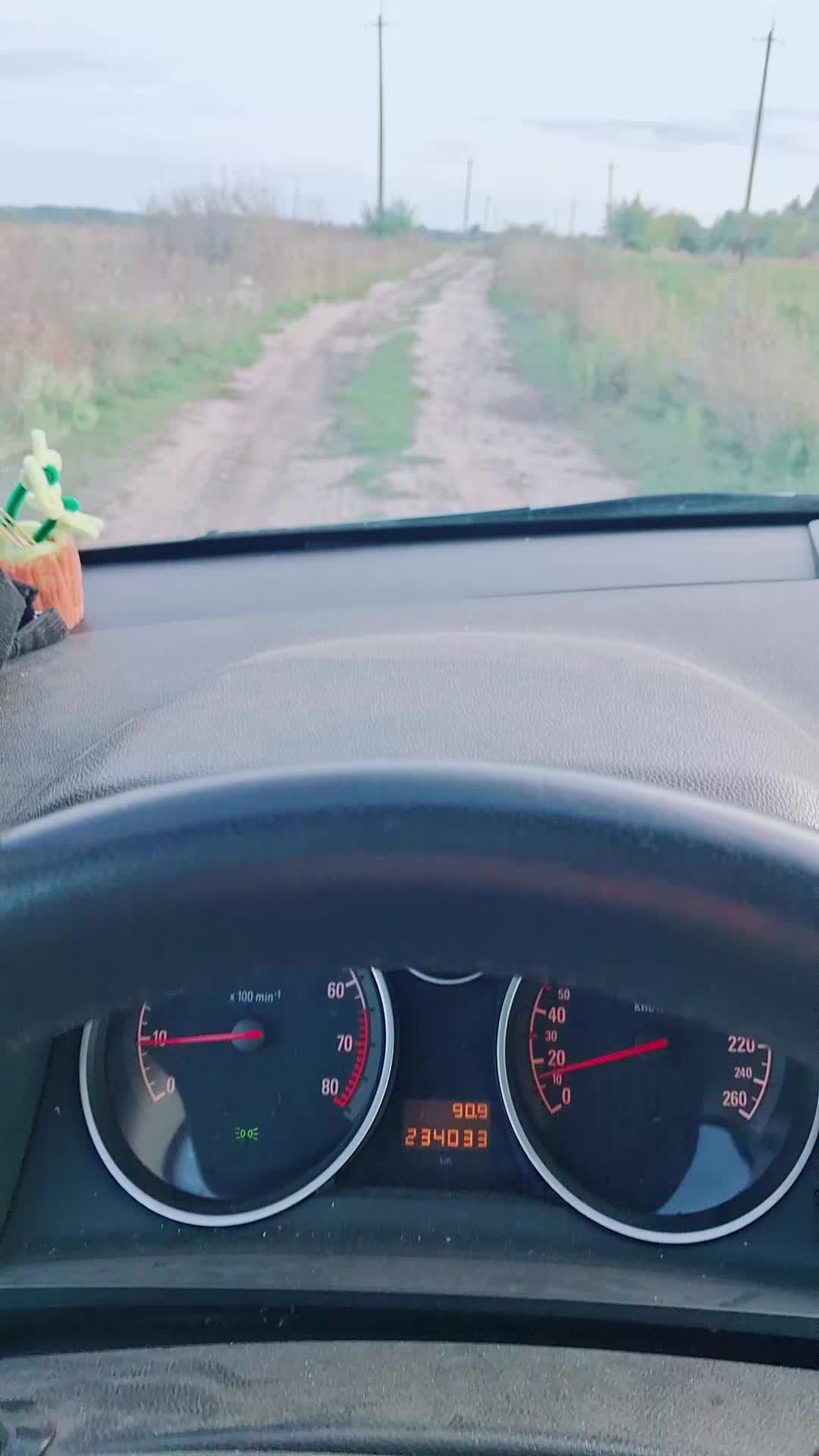 @Вікторія Федорук