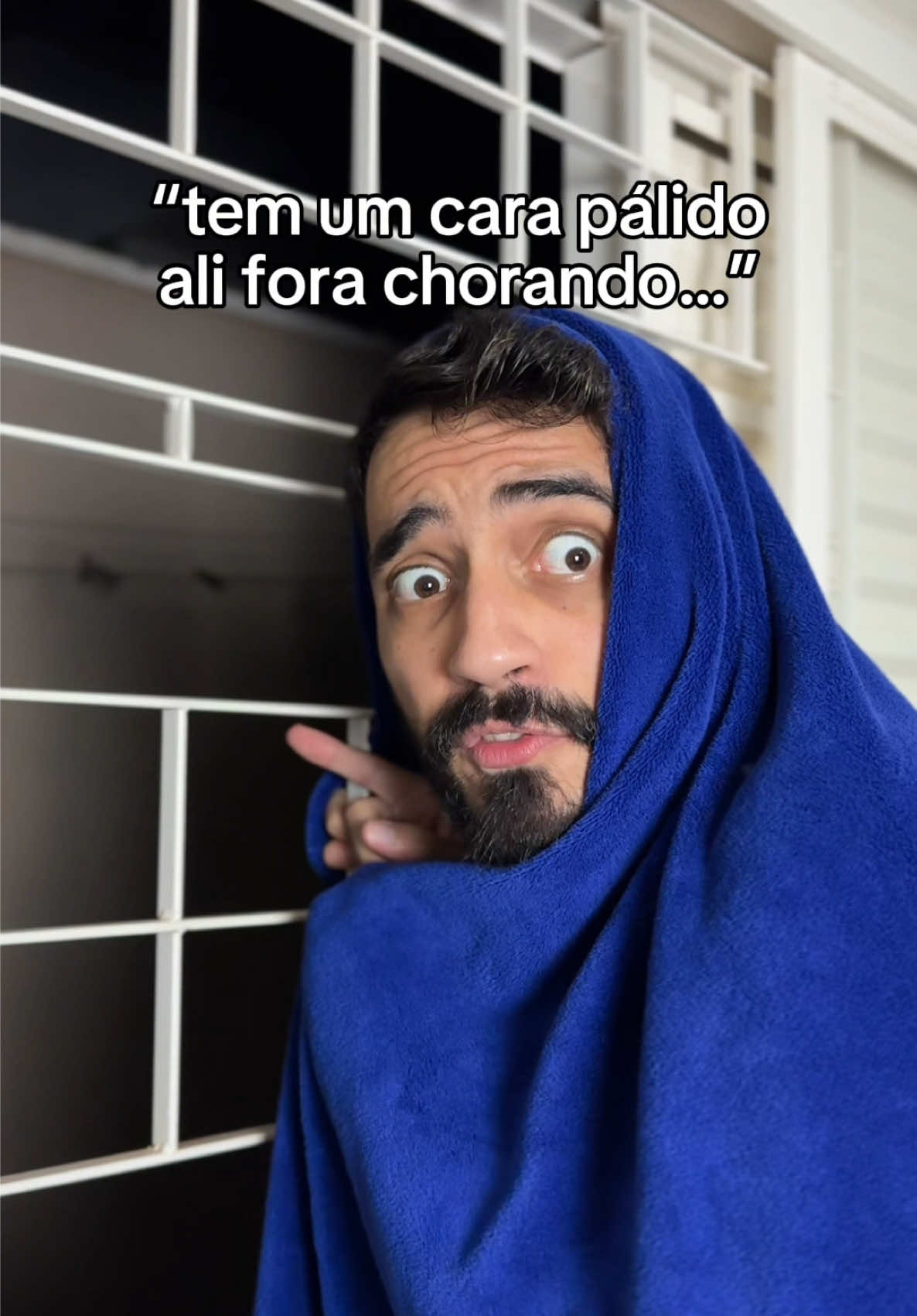 @Felipe Cardoso