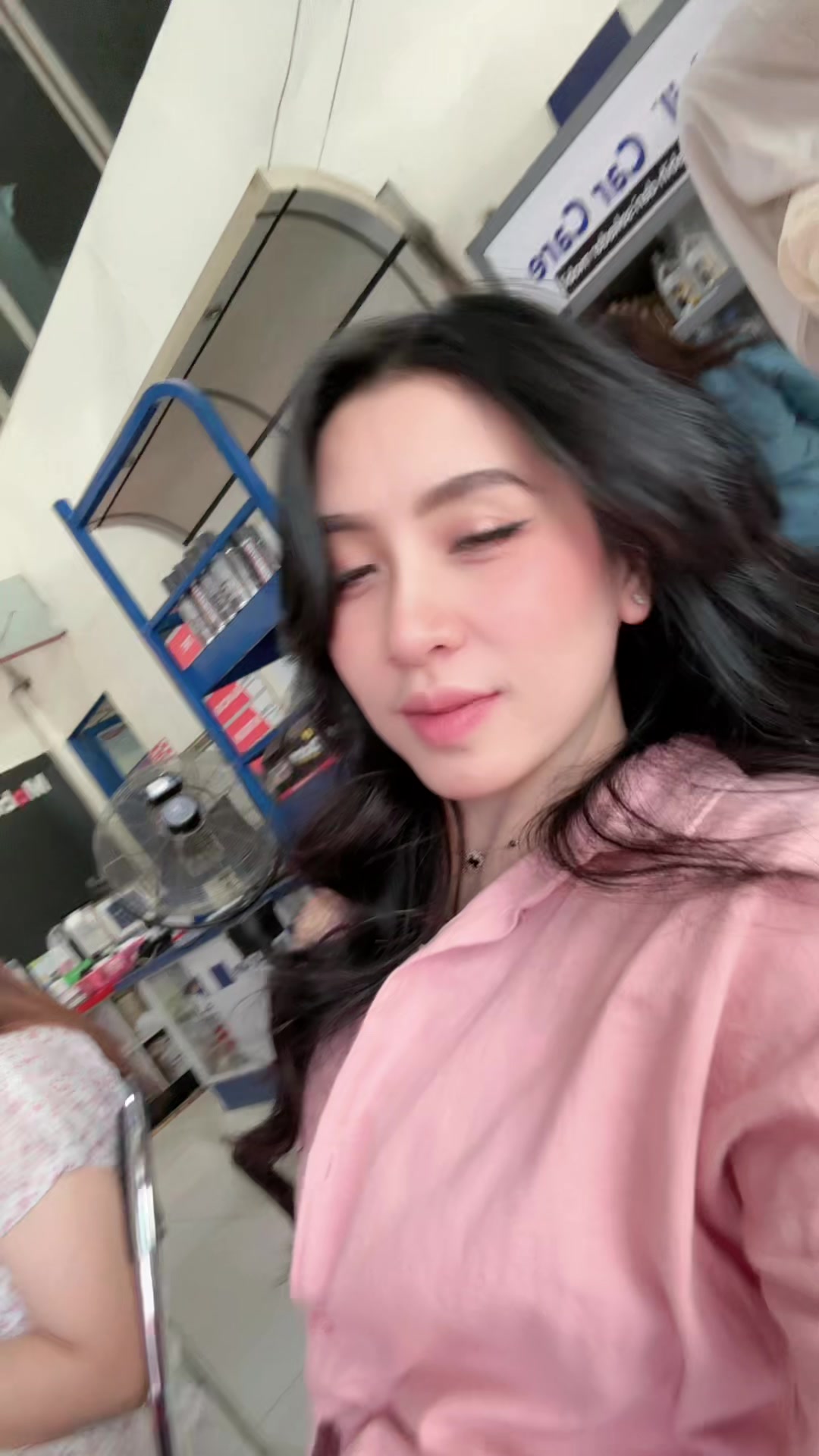 @Jenong🌸