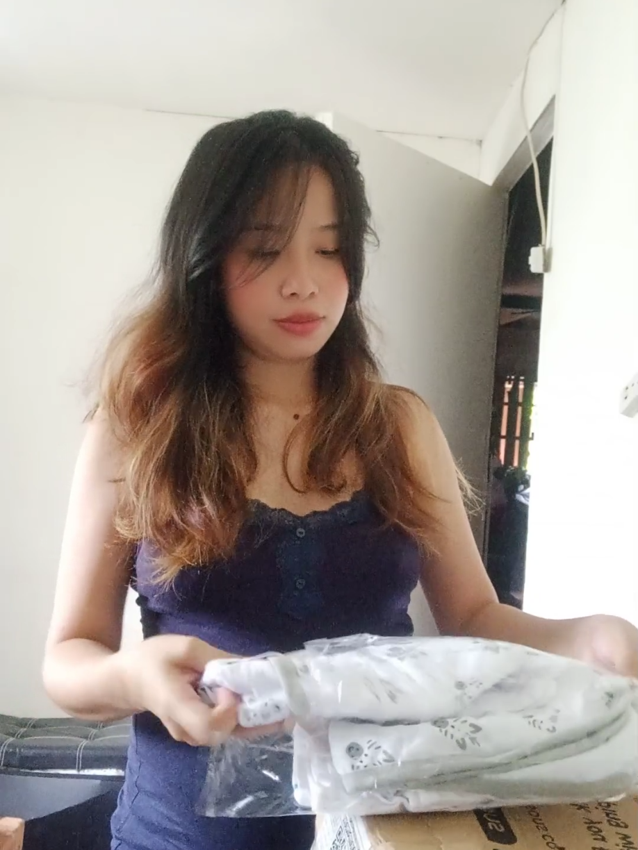 @dumpein
