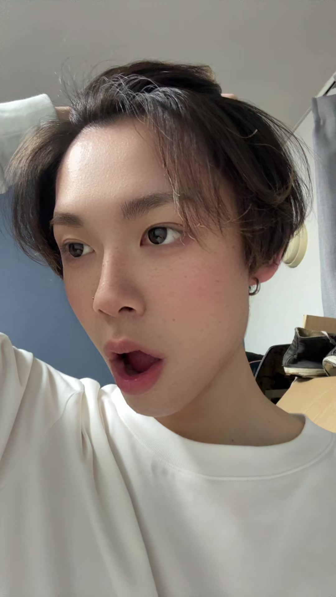 @ﾀｯﾋﾟｰ