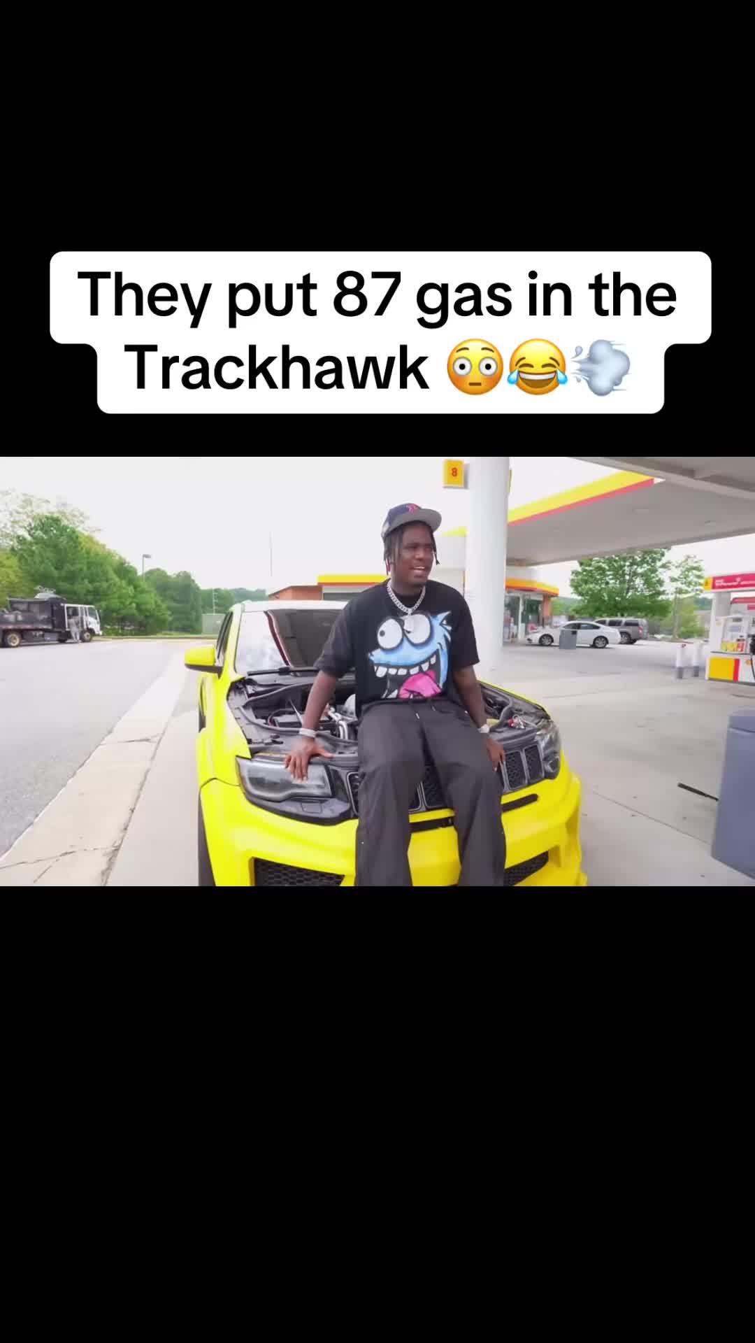 @V8clips