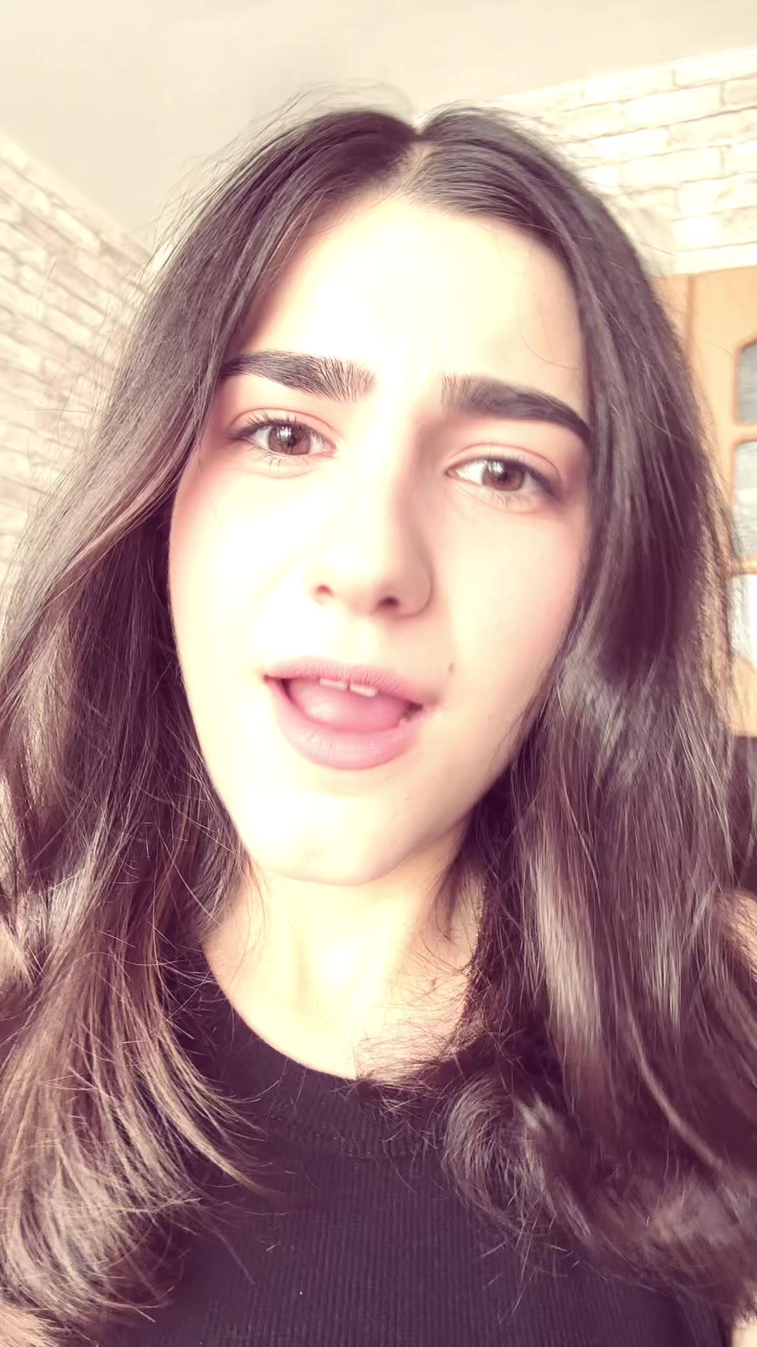 @Մերի🇦🇲