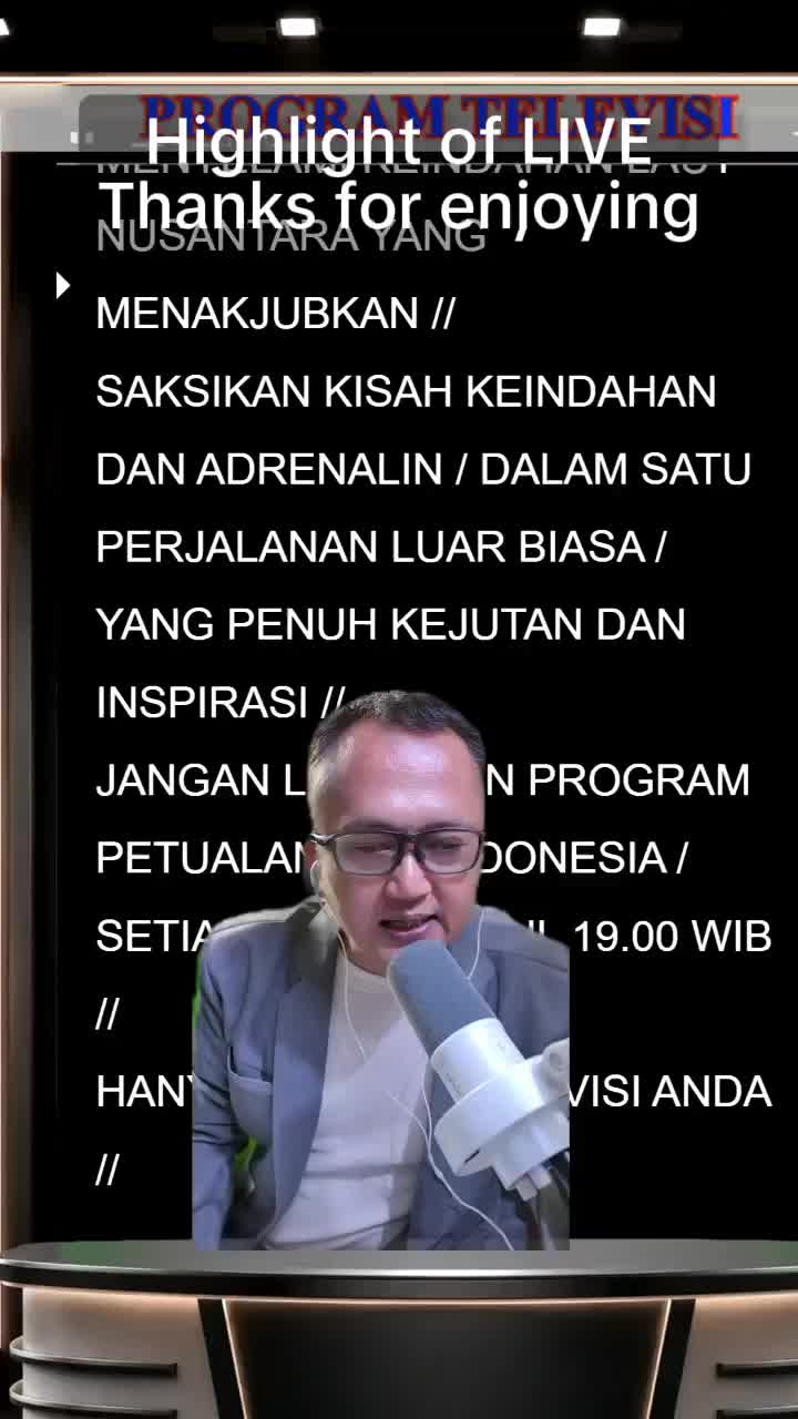 @CHEPY | KONTEN FYP