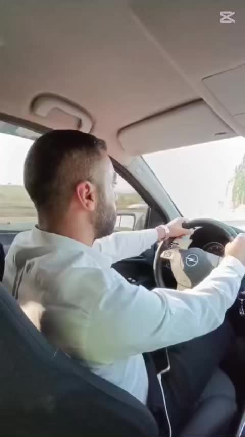 @H.A