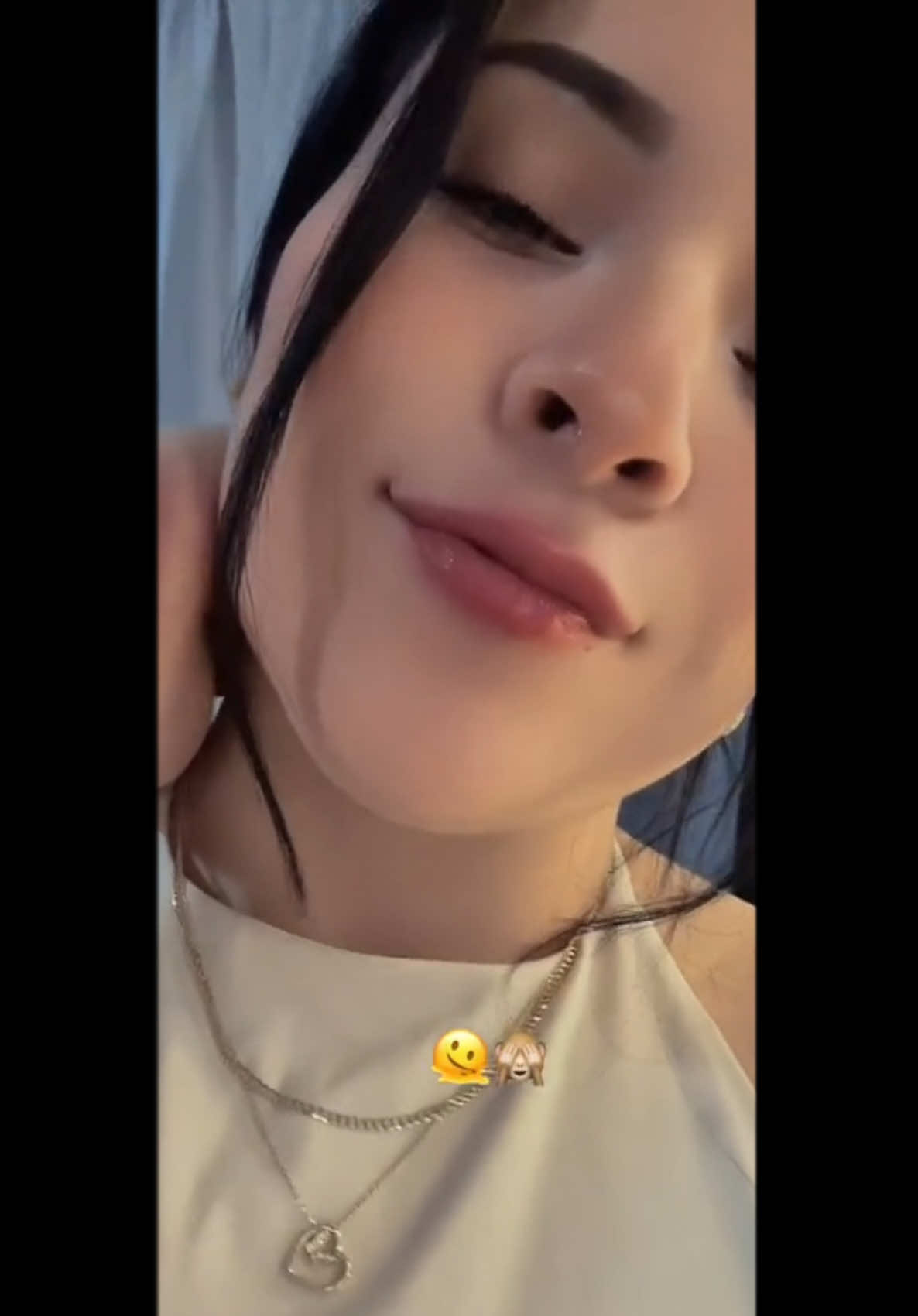 @ALEXANDRA HURTADO