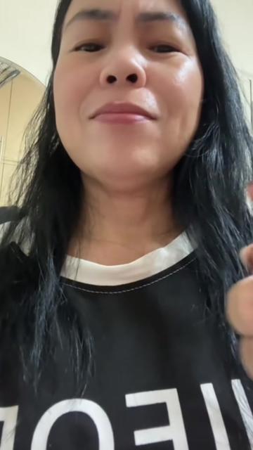 @Ate Lors