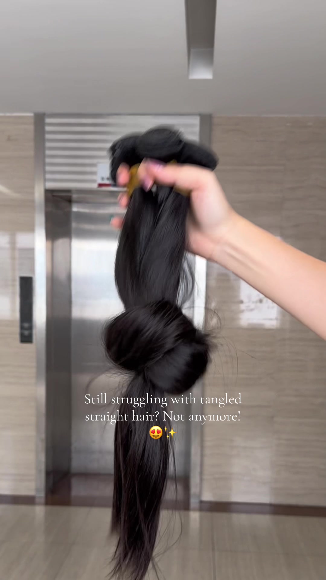@BerrysHair_Icey