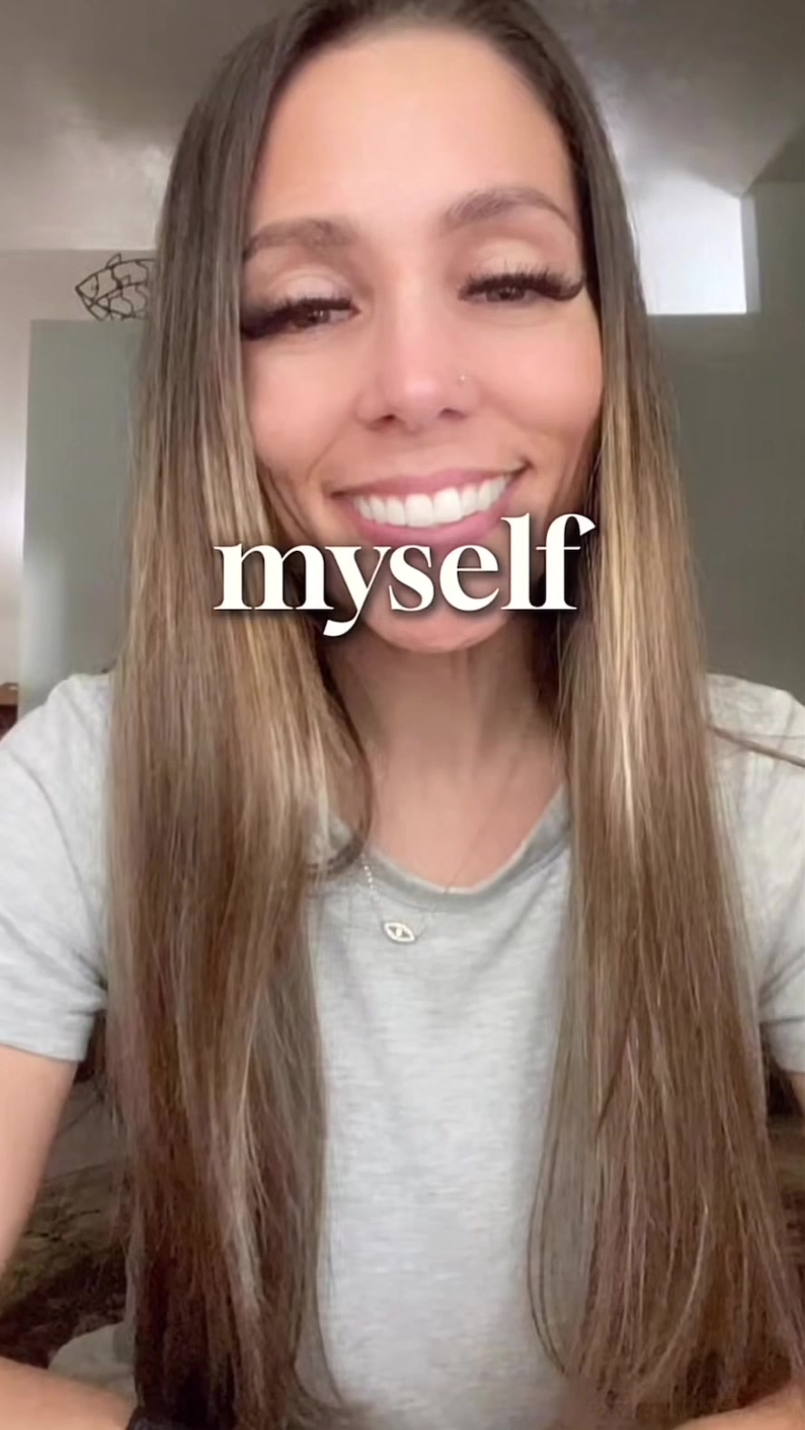@Amanda Cisko
