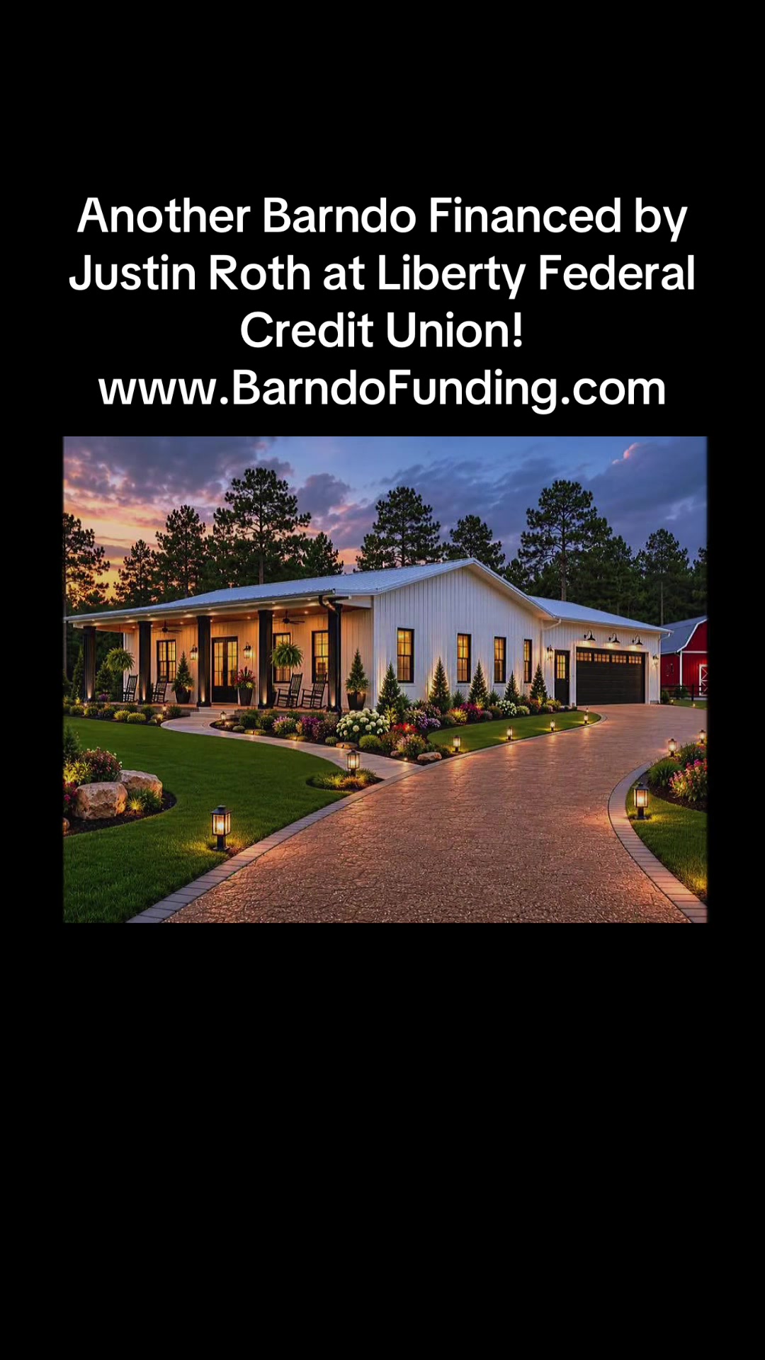 @FLMortgageGuy