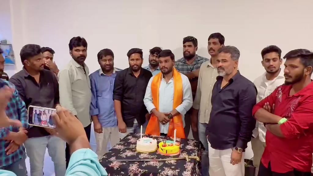 @🔥 Ravi Sri it's brand 🔥