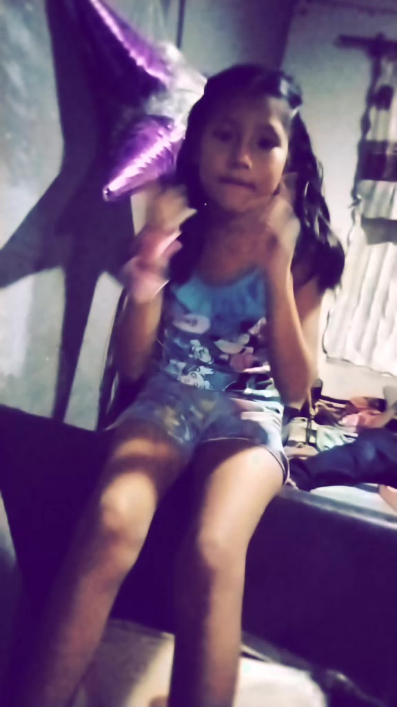 @Yamileth fans de Nela
