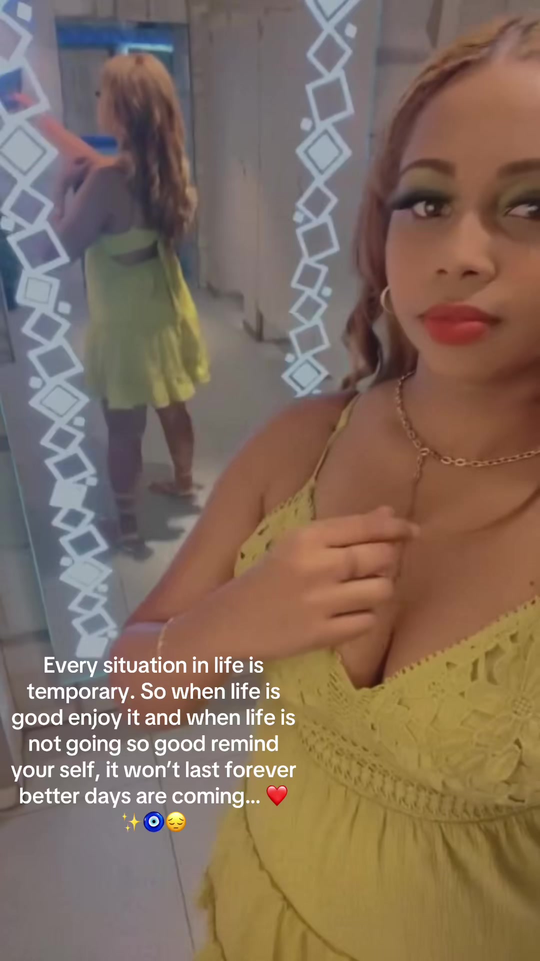 @Analisa De Freitas