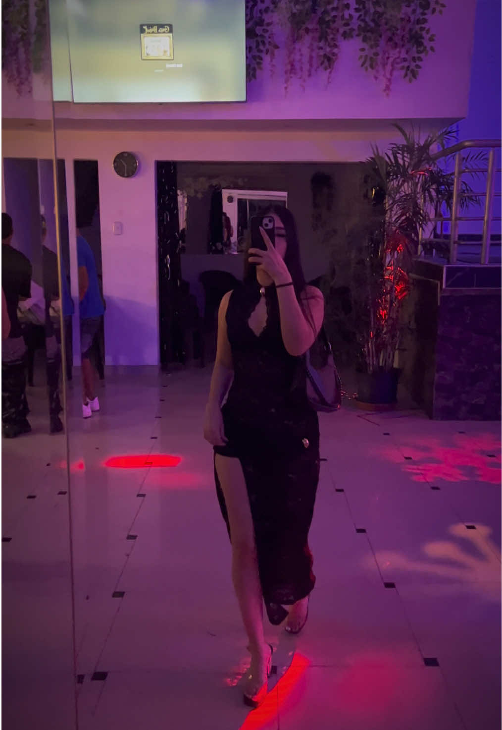 @Cerenella⛓️🩶