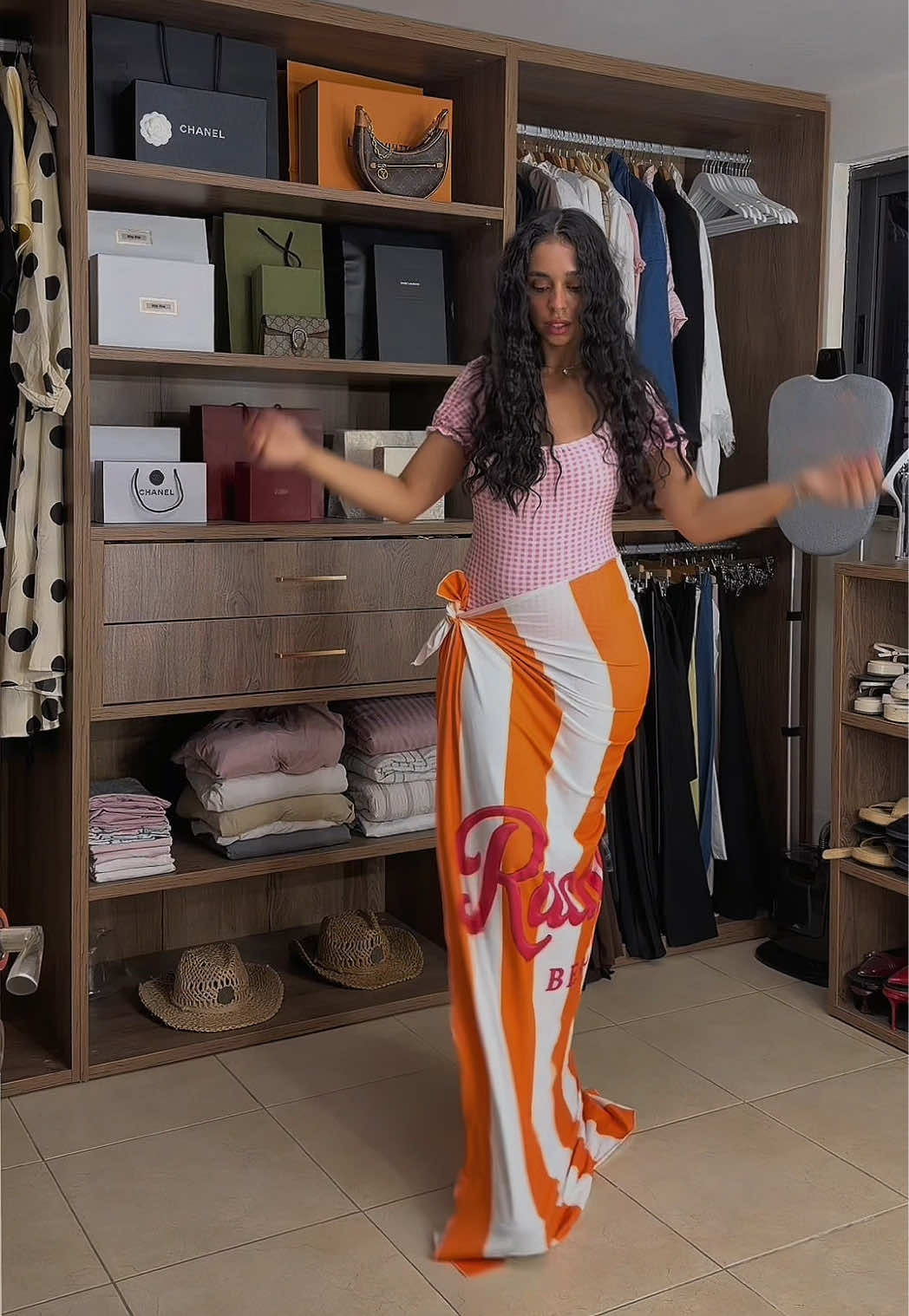 @רזי