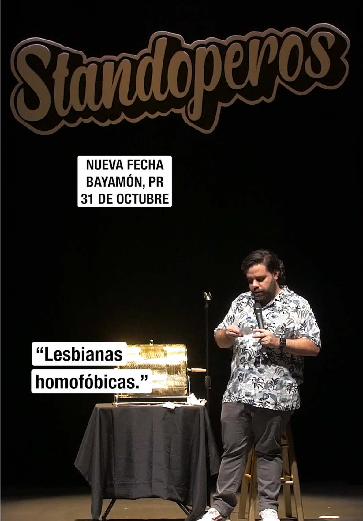 @Ernesto Rol&oacute;n