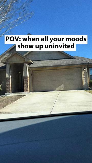 @Kris