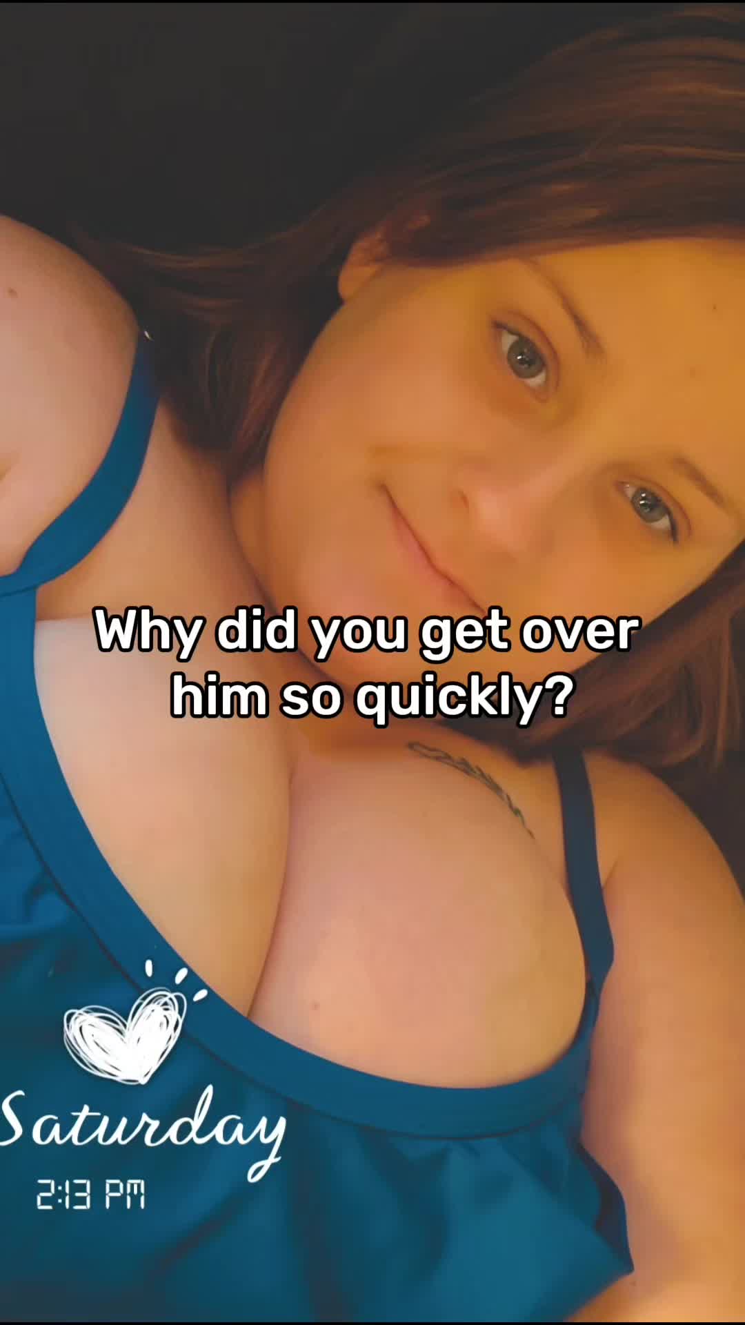@morgan_rafalko