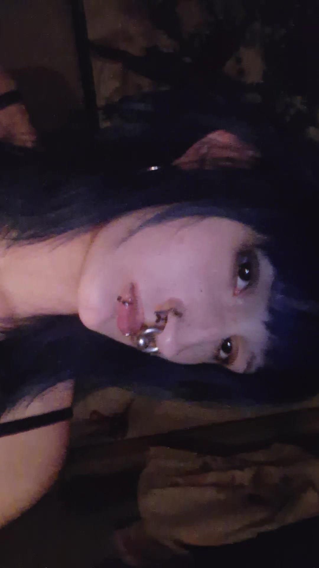 @🫐&bull;&deg;Viel&deg;&bull;🫐