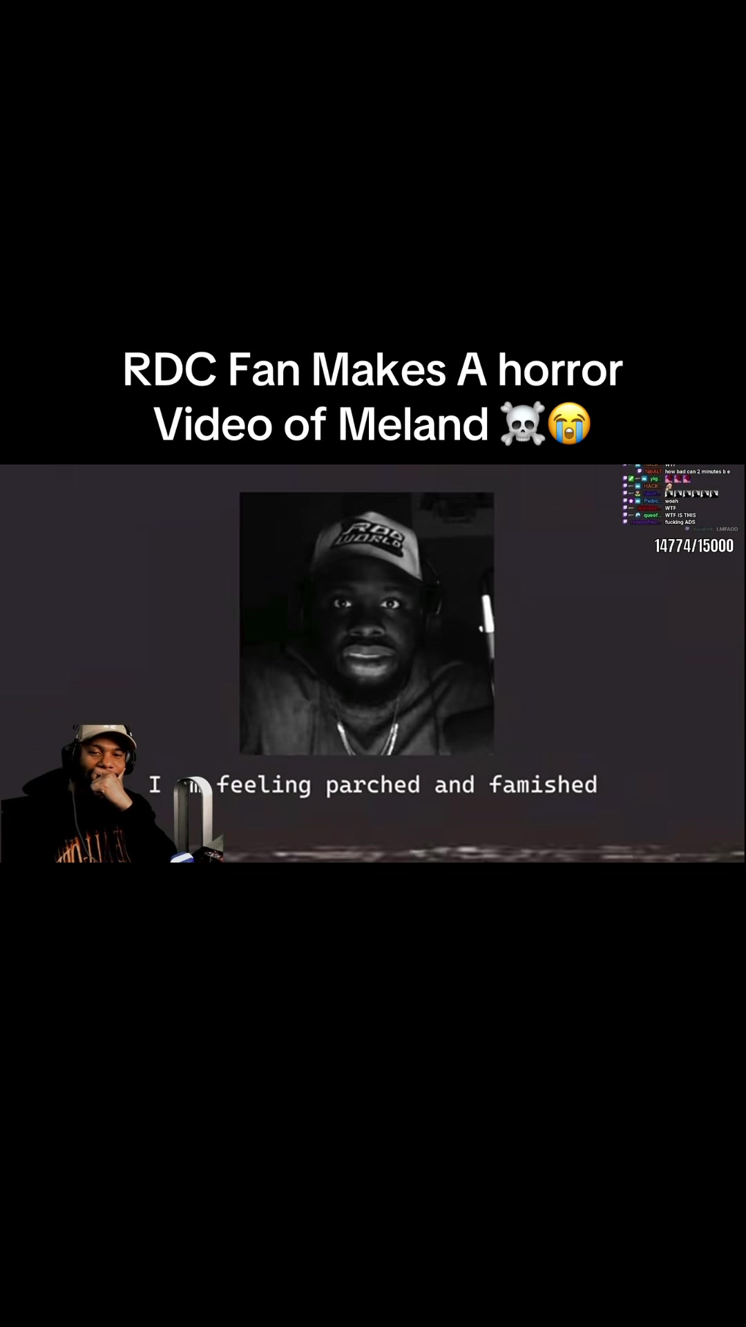 @DiscussingRDC