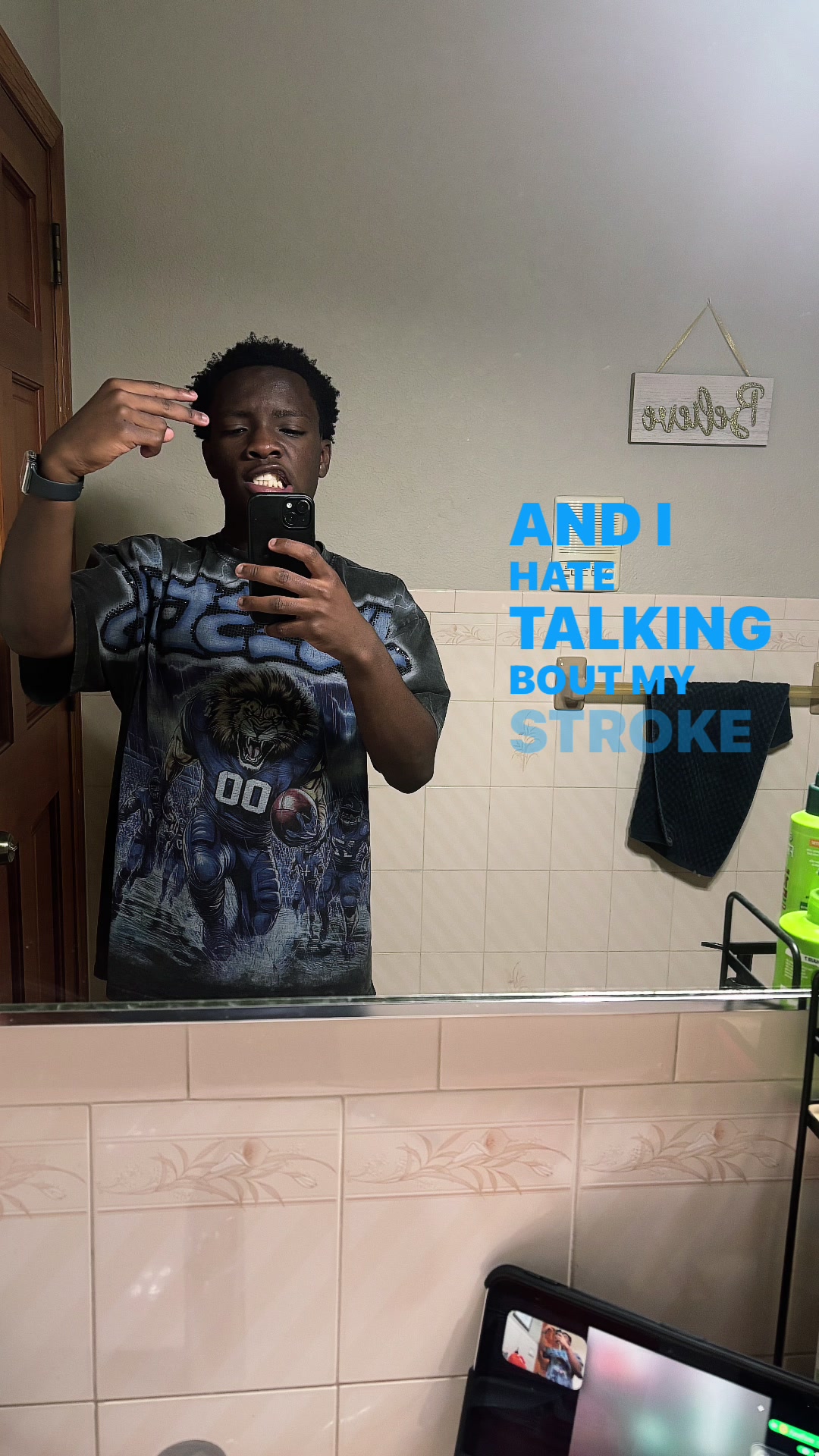 @4gumpppp