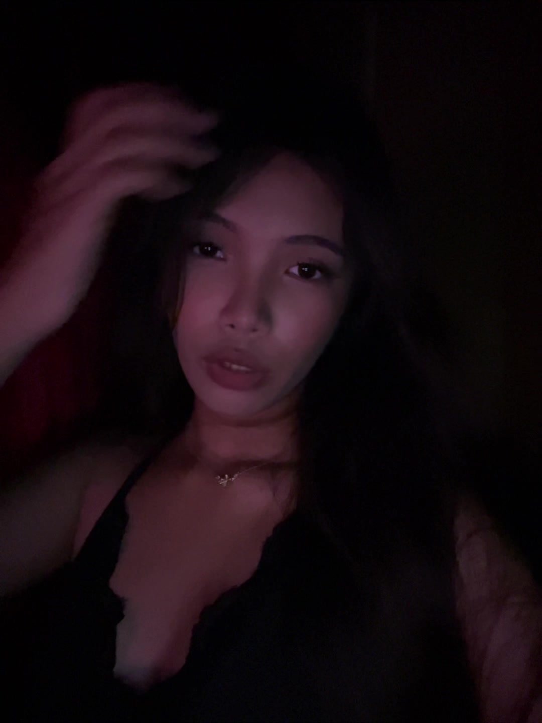 @M.