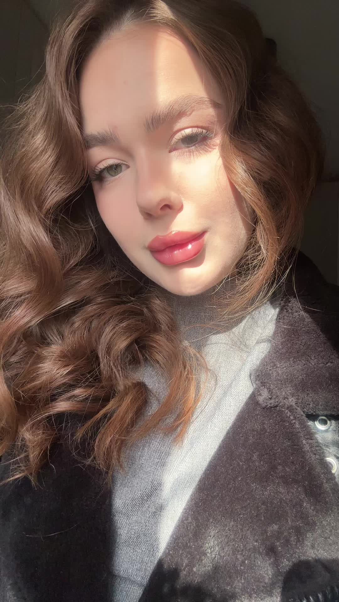 @дашка🐈⬛