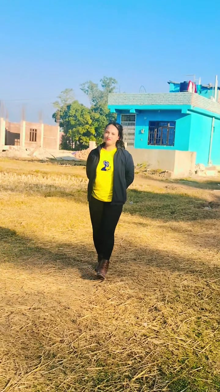 @भावना😍😍💞